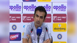 BCCI ନିଷ୍ପତ୍ତି ନେବ, କିନ୍ତୁ ଚାମ୍ପିଅନ୍ସ ଟ୍ରଫି ଏବଂ ଏସିଆ କପ୍..., କୋଚ୍ ଗମ୍ଭୀରଙ୍କ ବଡ଼ ବୟାନ