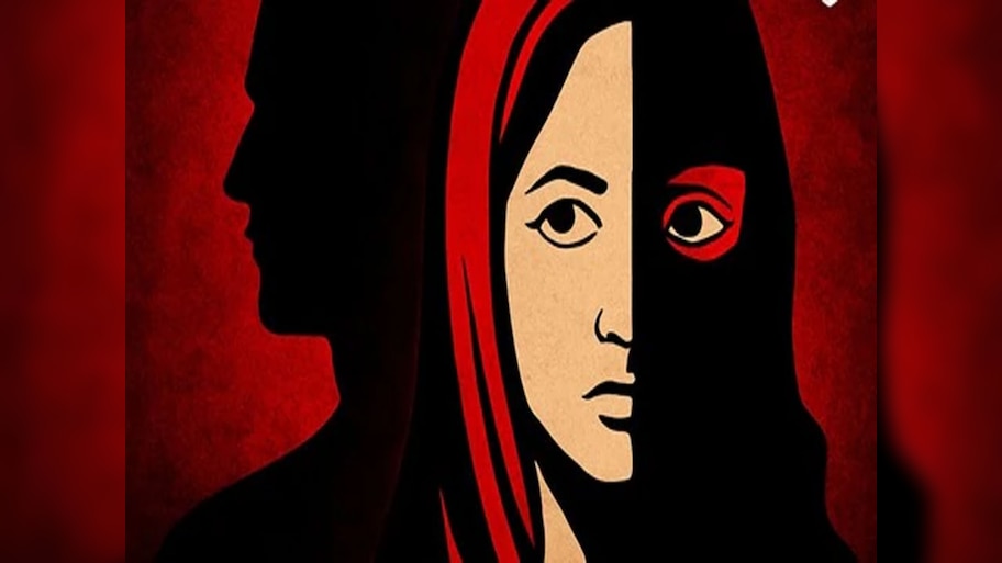धर्म परिवर्तन और यौन उत्पीड़न का इल्ज़ाम लगाकर हिंदू संगठनों ने काटा बवाल; 2 गिरफ्तार