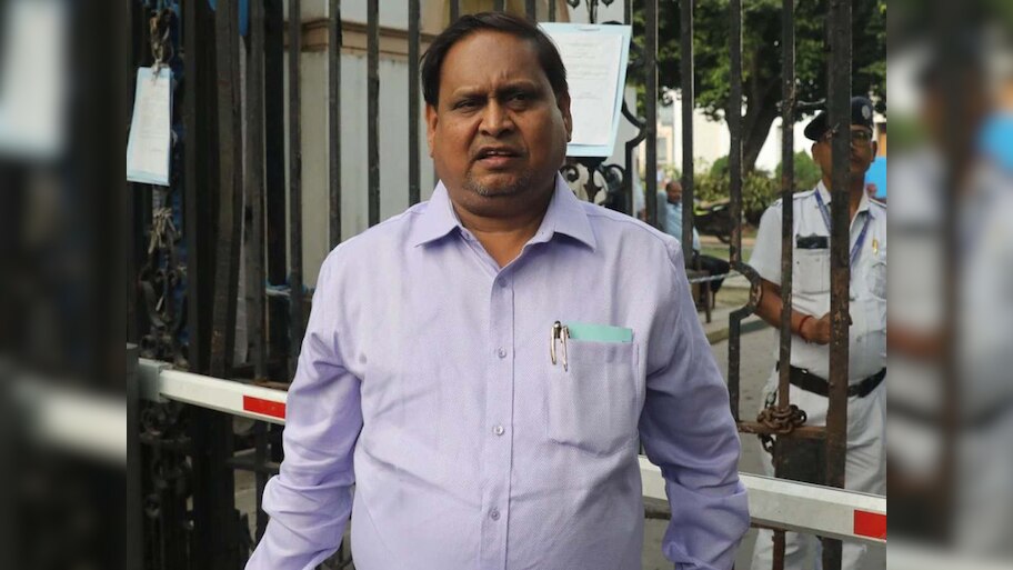 मुस्लिम किसान ने बाबर के नाम पर मस्जिद बनाने के लिए ज़मीन देने से किया इनकार; TMC MLA हुमायूं कबीर को झटका