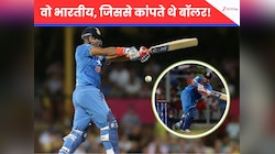 T20, Test और ODI..तीनों फॉर्मेट में शतक ठोकने वाला पहला भारतीय क्रिकेटर कौन?