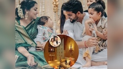 यूपी के इस जिले में है सुरेश रैना का आलीशान बंगला, देखकर नजरें नहीं हटा पाएंगे आप