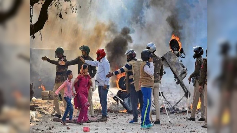 Delhi Riots 2020: मुस्लिम परिवार को मिला न्याय; गुलजार, शहजाद समेत 6 युवकों को कोर्ट ने किया रिहा