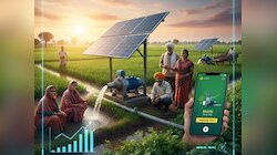 UP में सिंचाई अब होगी मुफ्त! योगी सरकार दे रही लाखों का अनुदान, बस करना होगा ये काम