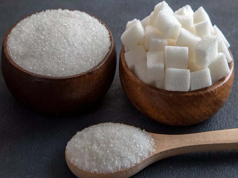 which state in India is most sugar produced in India Called the king of ...