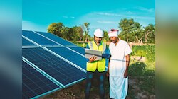 बरेली के किसानों को योगी सरकार का बड़ा तोहफा! सोलर पंप से लहलहाएंगे खेत