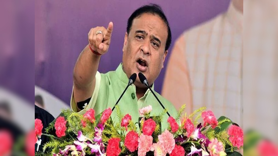 Assam Polygamy Bill: ଆସାମରେ ଦ୍ୱିତୀୟ ବିବାହ କଲେ ହେବ ୧୦ ବର୍ଷ ଜେଲ୍; ସରାକାର ପାସ୍ କଲେ ବିଲ୍ 