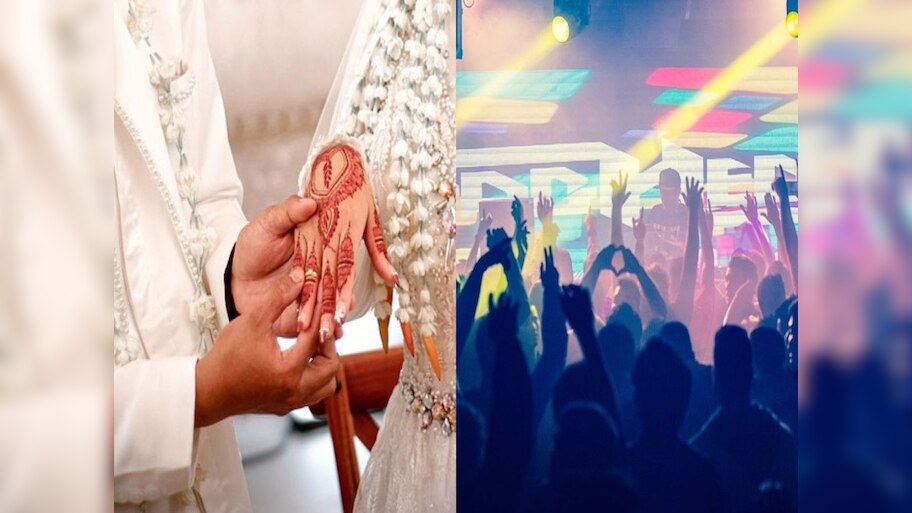 शादी में DJ हराम या पेशे की आजादी? सहारनपुर में मुस्लिम समाज दो हिस्सों में बंटा