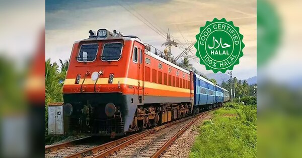 https://hindi.cdn.zeenews.com/hindi/sites/default/files/2025/11/28/4258311-halalfood-railway.jpg?im=FitAndFill%3D%28600%2C315%29