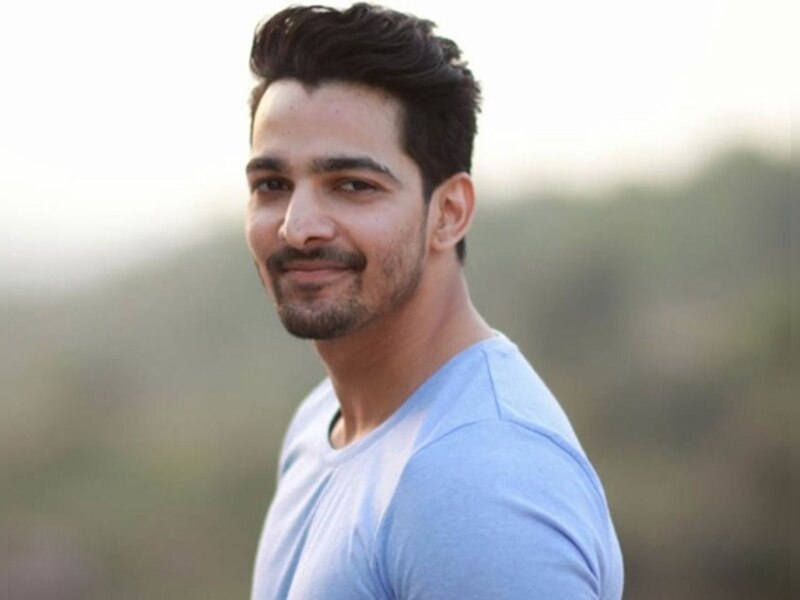 2025 superhit film ek deewane ki deewaniyat actor harshvardhan rane ...