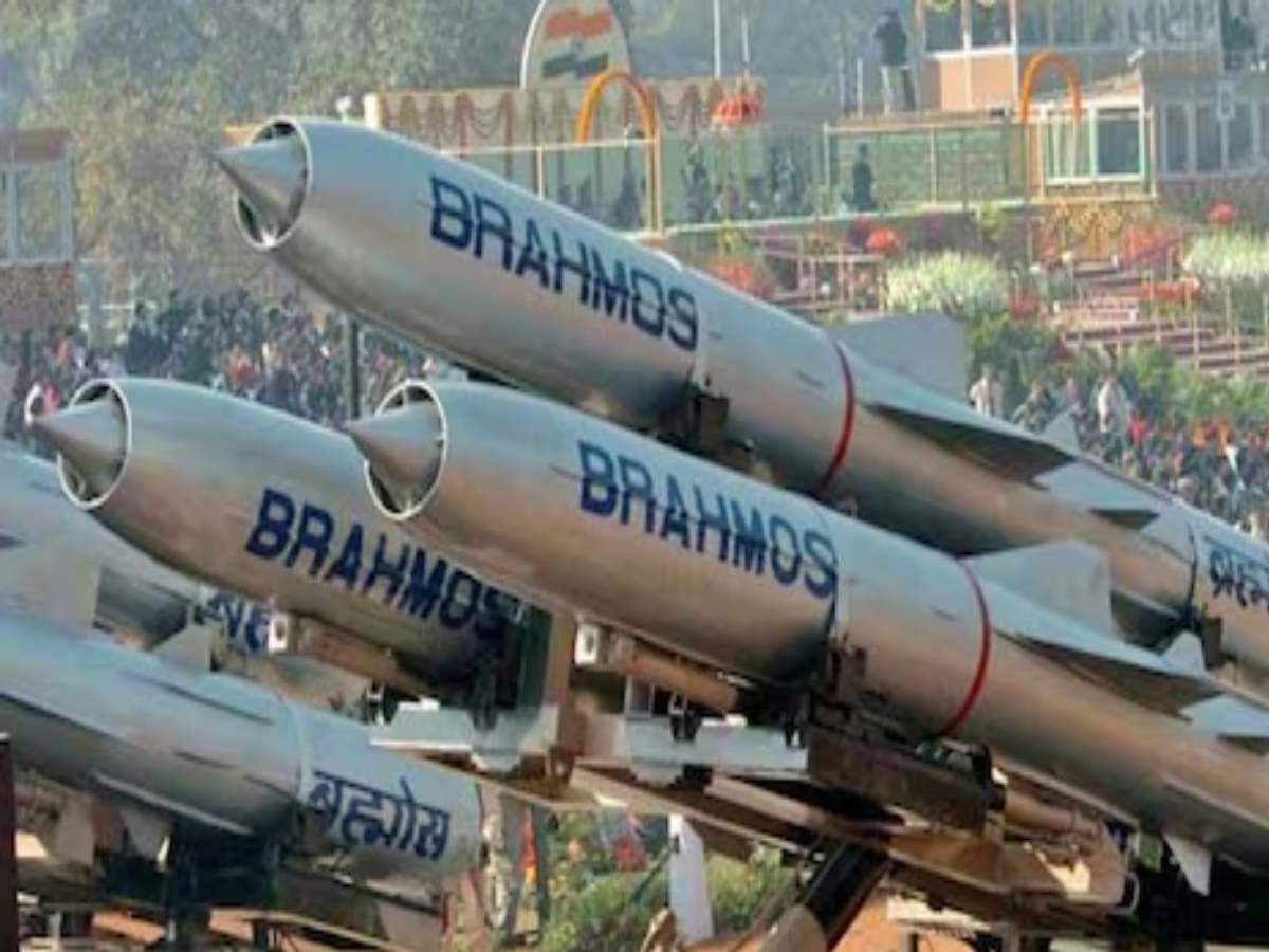 India से सुपरसोनिक मिसाइल लेगा ये मुस्लिम देश, Opt, सिंदूर में बटोरी थी सु्र्खियां India से सुपरसोनिक मिसाइल लेगा ये मुस्लिम देश, Opt, सिंदूर में बटोरी थी सु्र्खियां