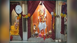 UP के इस सिद्ध पीठ ने भारत के चुनिंदा मंदिरों में बनाई जगह, खानपान जीतेगा सबका दिल!