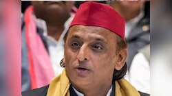 SIR अभियान में जुटी सपा, सभी जिलों के लिए 44 नेताओं को अखिलेश ने सौंपी जिम्मेदारी