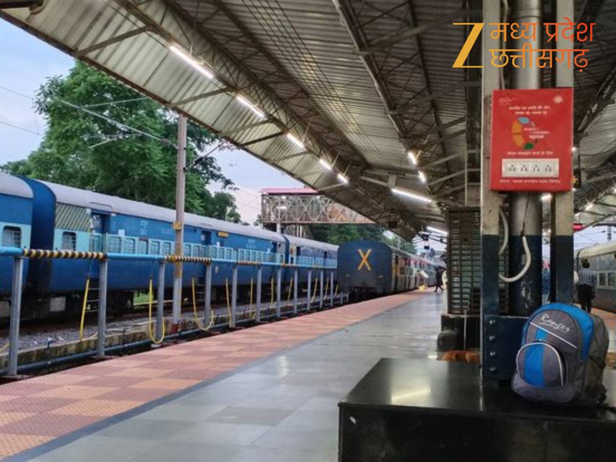 Sdlk Rly Station Code do you know worlds shortest railway station code, 137 years old a-1 ...