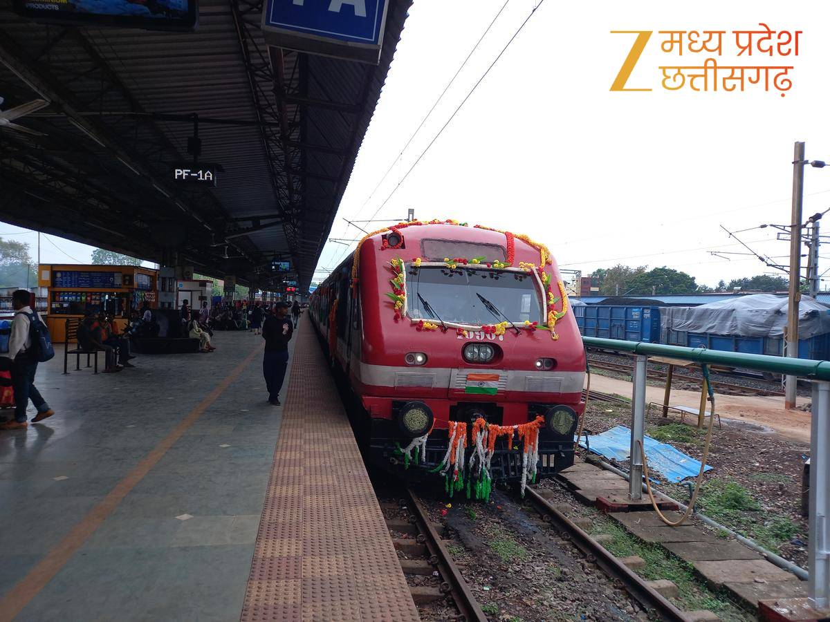 Sdlk Rly Station Code do you know worlds shortest railway station code, 137 years old a-1 ...