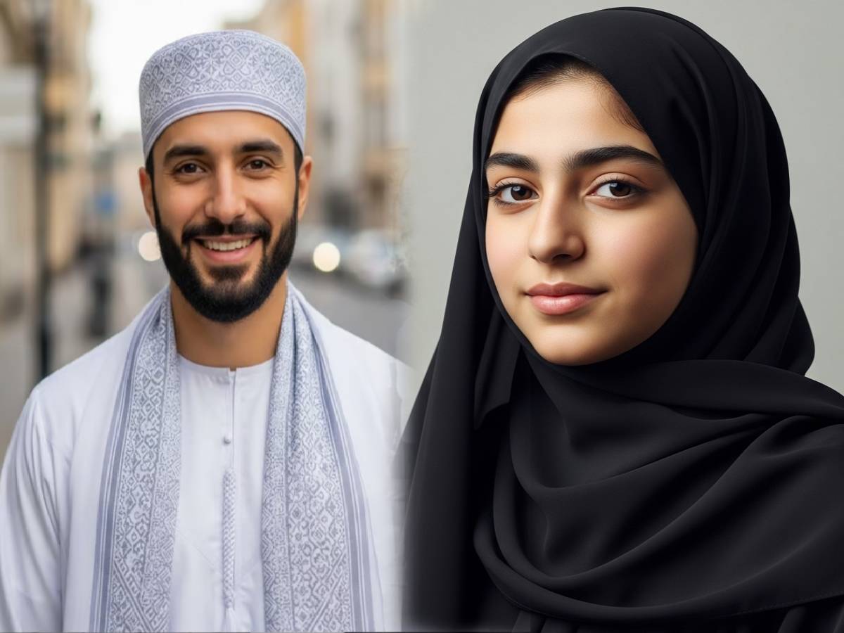 प्यार में बच्चे और पति छोड़ने को तैयार थी शाहनाज, प्रेमी सलमान ने उतारा मौत के घाट प्यार में बच्चे और पति छोड़ने को तैयार थी शाहनाज, प्रेमी सलमान ने उतारा मौत के घाट