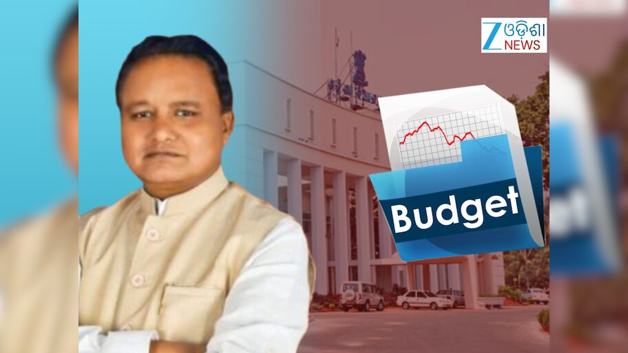 ଗୃହରେ ୧୭ ହଜାର ୪୪୦ କୋଟିର ଅତିରିକ୍ତ ବଜେଟ୍‌ ଆଗତ କଲେ ମୁଖ୍ୟମନ୍ତ୍ରୀ