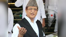 अमर सिंह की बेटियों पर टिपण्णी मामले में आज़म खान बरी; कोर्ट ने कहा नहीं मिले सबूत