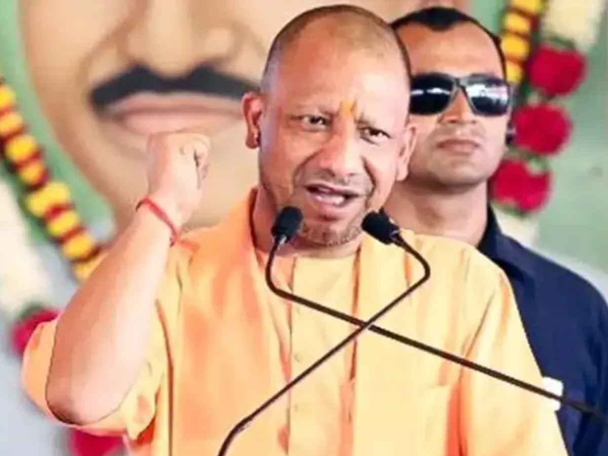फाजिलनगर से पहले इन 50 जगहों के नाम बदल चुकी है UP सरकार; अब इन 12 शहरों के रखे जाएंगे हिंदी नाम फाजिलनगर से पहले इन 50 जगहों के नाम बदल चुकी है UP सरकार; अब इन 12 शहरों के रखे जाएंगे हिंदी नाम