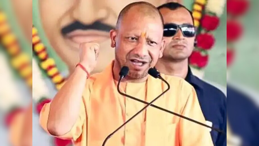 फाजिलनगर से पहले इन 50 जगहों के नाम बदल चुकी है UP सरकार; अब इन 12 शहरों के रखे जाएंगे हिंदी नाम