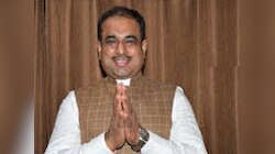 BSP विधायक सतीश यादव को लेकर खलबली! प्रदेश प्रभारी अनिल कुमार ने छोड़ी पार्टी