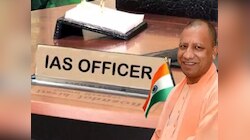 IAS अजय कुमार शुक्ला को बड़ी जिम्मेदारी, रिटायर हो रहे योगी सरकार के तीन अफसर