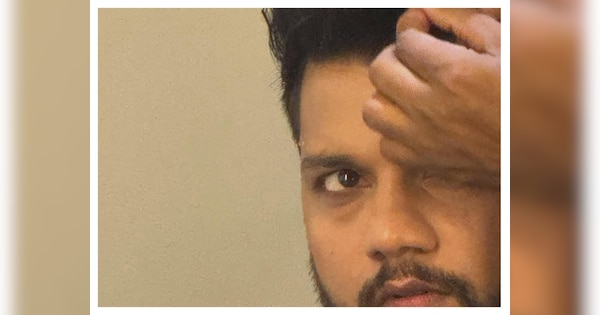 https://hindi.cdn.zeenews.com/hindi/sites/default/files/2025/11/29/4260053-neelkamal-singh-net-worth.jpg?im=FitAndFill%3D%28600%2C315%29