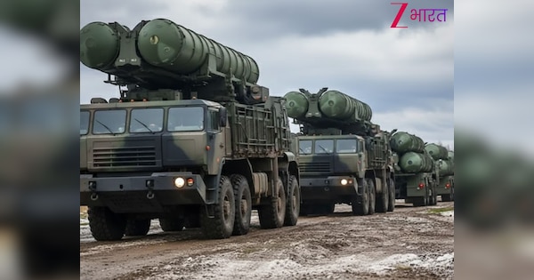 देश की एयर-डिफेंस को मिला सुदर्शन चक्र का वरदान! मल्टी-लेयर शील्ड बनाने पर काम शुरू, दुश्मन घुसपैठ से पहले सौ बार सोचेंगे