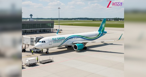 A320 विमानों में फ्लाइट कंट्रोल की बड़ी गड़बड़ी, DGCA ने दिया फरमान- 'तुरंत सॉफ्टवेयर अपग्रेड करो'