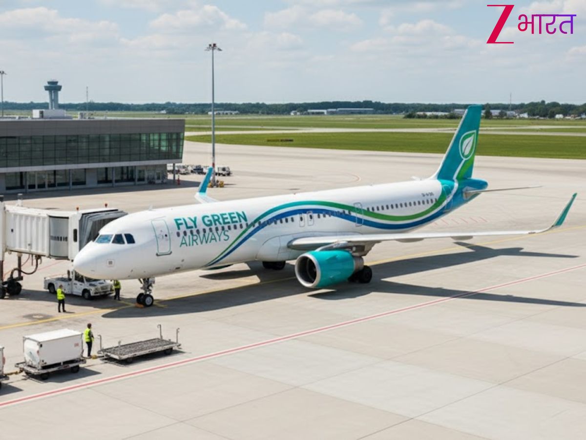 A320 विमानों में फ्लाइट कंट्रोल की बड़ी गड़बड़ी, DGCA ने दिया फरमान- 'तुरंत सॉफ्टवेयर अपग्रेड करो'