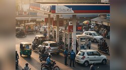 पेट्रोल-डीजल की कीमतों में आज हुआ कितना बदलाव? घूमने जानें से पहले यहां चेक कर लें