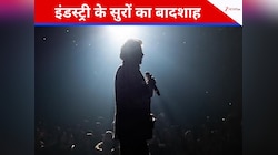 69 साल का वो फेमस सिंगर, कभी कमाते थे 100 रुपये, आज करोड़ों के मालिक, पहचाना?