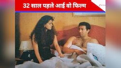 32 साल पहले आई फिल्म, जिसमें जूही चावला ने सनी देओल को Kiss करने से किया था इनकार