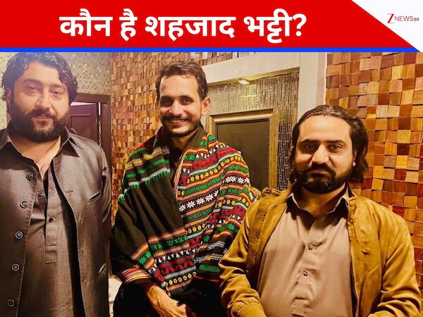 कभी लॉरेंस के लिए जान भी रहती थी हाजिर, अब देने लगा धमकी; जानिए ...