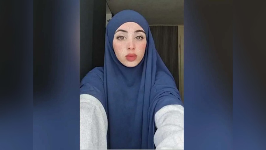 Hijab पहनने से किया इंकार, तो पिता और भाइयों ने उतारा मौत के घाट