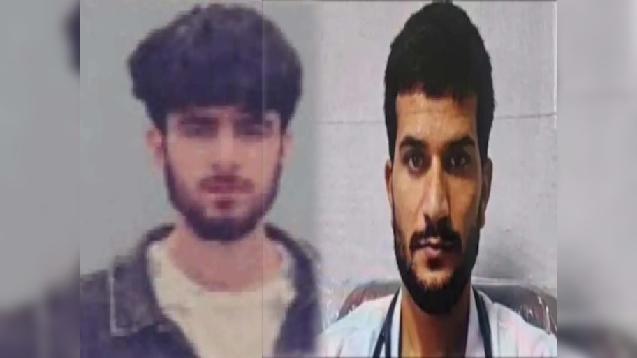 कौन है जासिर वानी जिसने देश में हमास की तरह अटैक का बनाया था प्लान; NIA ने डाली रेड