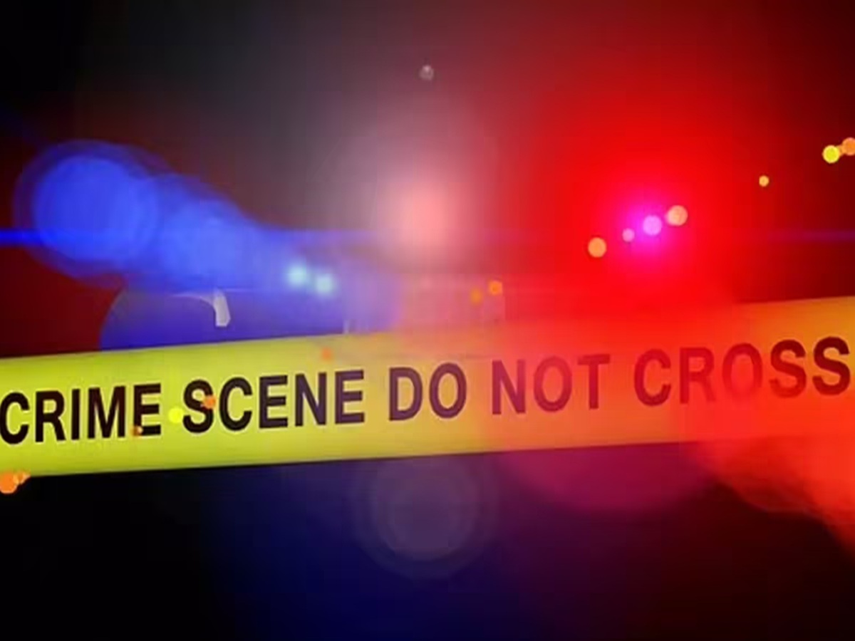 Bihar Crime: गुजरात में ज्वैलर्स की दुकान लूटने वाला वैशाली से गिरफ्तार, बक्सर में लूटपाट के दौरान युवक को मारी गोली Bihar Crime: गुजरात में ज्वैलर्स की दुकान लूटने वाला वैशाली से गिरफ्तार, बक्सर में लूटपाट के दौरान युवक को मारी गोली