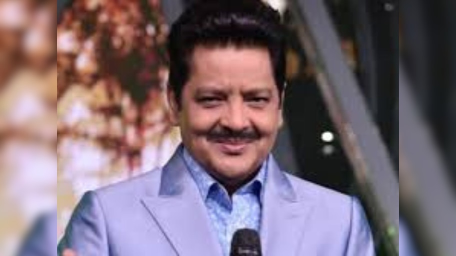 Udit Narayan Birthday: बिहार के सुपौल से निकलकर बॉलीवुड में छा गए उदित नारायण, देखें कैसा रहा यह सफर