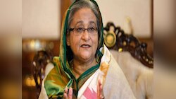 एक हसीना को कितनी बार होगी सजा; बांग्लादेश की Ex. PM को फांसी के फैसले के बाद भी कैद