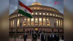भारत में एक साल में कितनी बार चलती है संसद, क्या होता है शून्यकाल और प्रश्नकाल