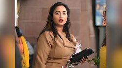 रानी चटर्जी ने पूरी की ‘यूपी वाली–बिहार वाली’ की शूटिंग, मां संग शेयर किया भावुक वीड