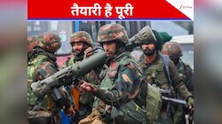 'व्हाइट सीजफायर' में आंतकियों को पीछे बुला रही PAK फौज, मुनीर के डर की वजह है बड़ी