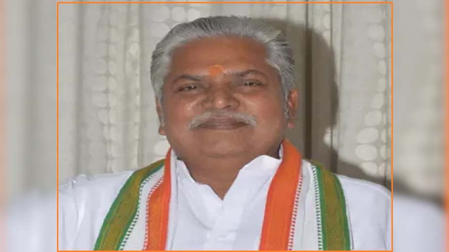 Who is Prem Kumar: कौन हैं प्रेम कुमार, जो बनेंगे बिहार विधानसभा का अध्यक्ष, जानिए दुल्हिनगंज से लेकर पटना तक का सफर
