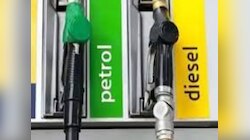 नहीं बढे़ पेट्रोल-डीजल और LPG के दाम, 2 दिसंबर को नहीं हुआ कोई बदलाव