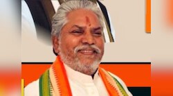 BJP MLA Prem Kumar Net Worth: कितने करोड़ों के मालिक हैं बीजेपी विधायक प्रेम कुमार