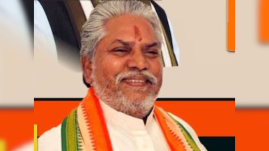 BJP MLA Prem Kumar Net Worth: कितने करोड़ों के मालिक हैं बीजेपी विधायक प्रेम कुमार, जो चुने गए बिहार विधानसभा के अध्यक्ष