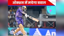 IPL Auction: 3 धाकड़ खिलाड़ियों पर जमकर बरसेगा पैसा! करोड़ों लुटाने को तैयार टीमें