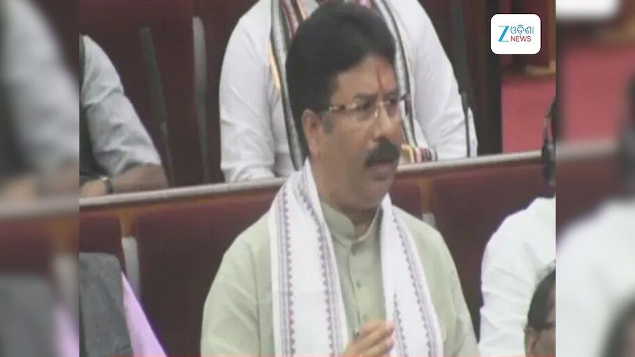 Odisha Assembly Session: ମନ୍ତ୍ରିସ୍ତରୀୟ କମିଟି ଆଗରେ ଭୁବନେଶ୍ୱର ମେଟ୍ରୋ ରେଳ ପ୍ରକଳ୍ପ