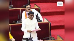 Odisha Assembly Session: ହାତୀ ସହ ଲଢି ୬୪୬ ମୃତ