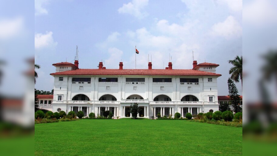 भूल जाइए राजभवन को, अब बिहार लोक भवन कहने की आदत डाल लीजिए