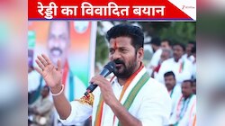 'एक भगवान शराब पीने वालों के लिए और एक...', हिंदू देवी-देवताओं पर बोले CM रेड्डी